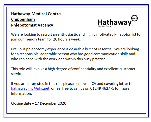 Hathaway Surgery Hathawaysurgery Twitter