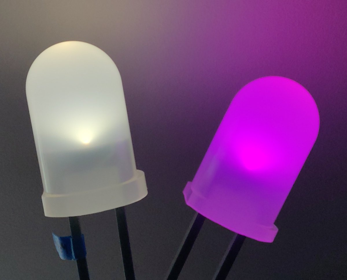 PartFusion's tweet image. I have at least 10% off all my products on @tindie for the next week. Also have time to make custom coloured #GiantLED's.
tindie.com/stores/partfus…
#BlackFriday #CyberMonday #CyberSale