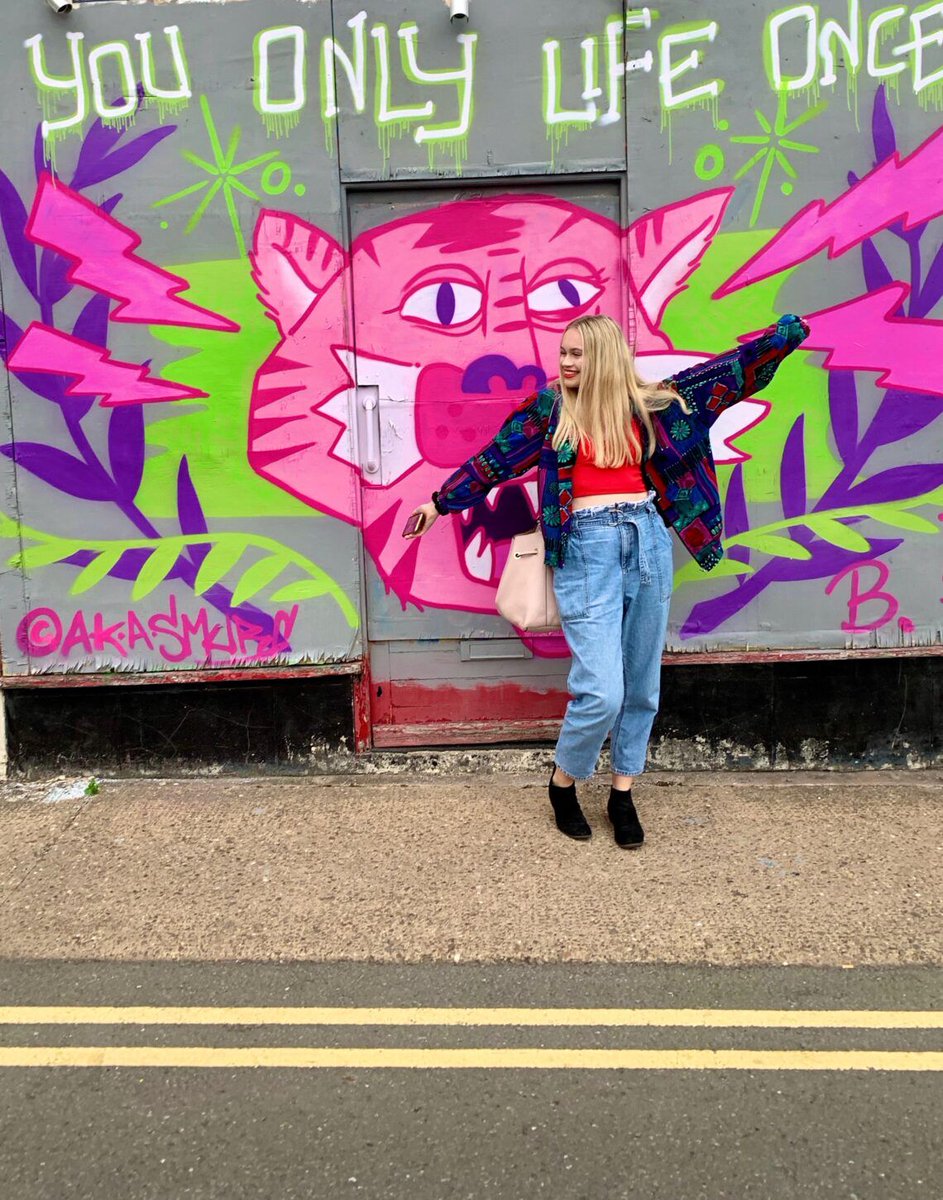 Charlotte (@charlottecblogs) on Twitter photo how practising gratitude has changed my life buff.ly/32ZlnJw
#theclqrt <a href="/BloggersTribe/">BloggersTribe</a> <a href="/BloggersHut/">Bloggers Hut ✨</a> @cosyblogclub how practising gratitude has changed my life buff.ly/32ZlnJw
#theclqrt <a href="/BloggersTribe/">BloggersTribe</a> <a href="/BloggersHut/">Bloggers Hut ✨</a> @cosyblogclub