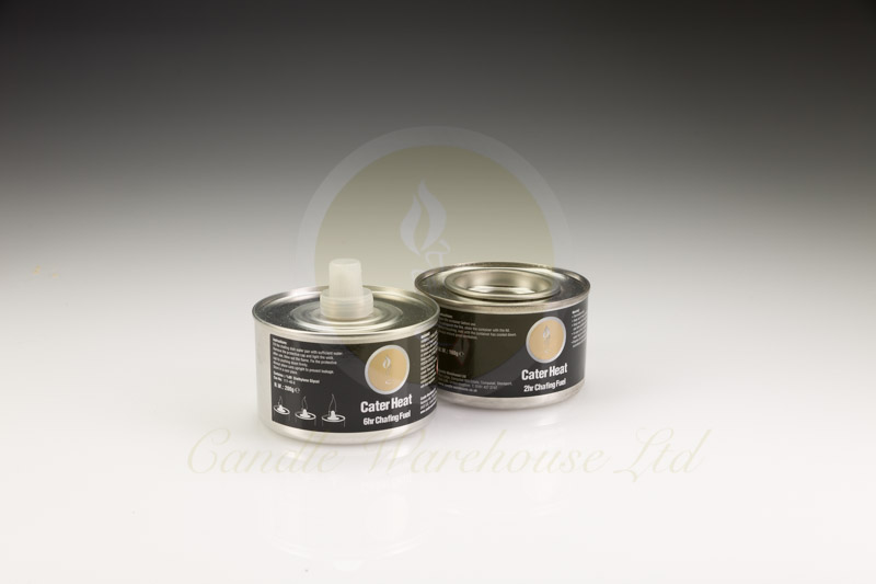 Candle Warehouse Ltd tweet media