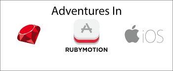 davidauzaeng's tweet photo. Do you want to develop mobile apps using Ruby? Don't miss this chance to learn about RubyMotion:
https://t.co/4dgulbsL62
@RubyMotion @WNDXSchool @wndxlori @amirrajan
#Ruby #rails #rubyonrails #ios #mobiledev #rubymotion https://t.co/2tpIXGWqLD