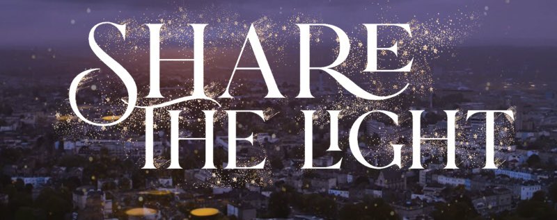 Read this article baptisttimes.co.uk/Articles/59605…

Watch this video youtu.be/6fQuRdvVv5w

#SharetheLight