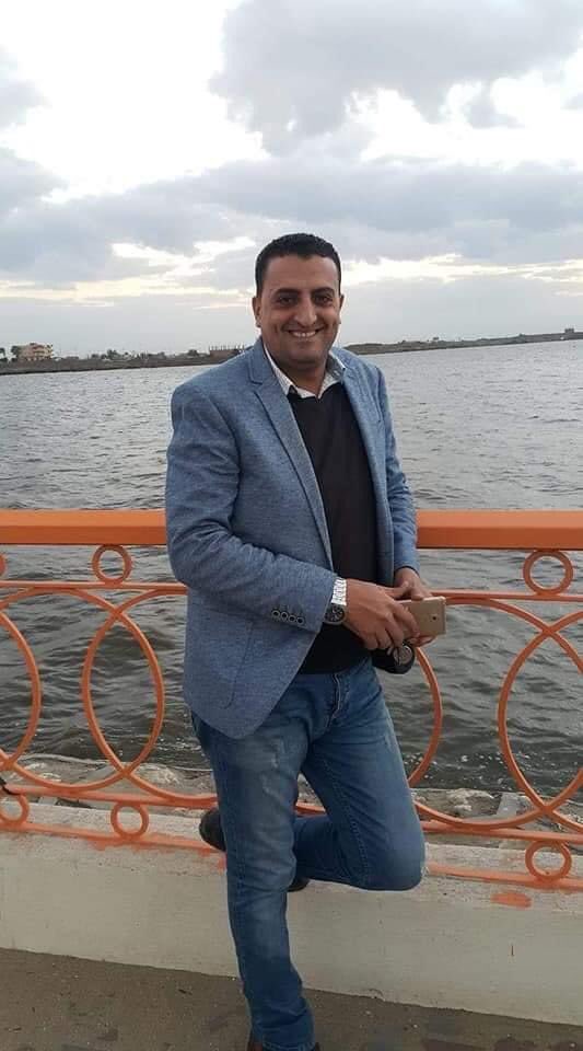 m2do999's tweet photo. أشتقت لشخص كان يوصيني بأن انتبه لنفسي كثيراً ليتني استطيع ان اخبره اني فقدت نفسي عندما غاب عني https://t.co/9gs4hYBo6c