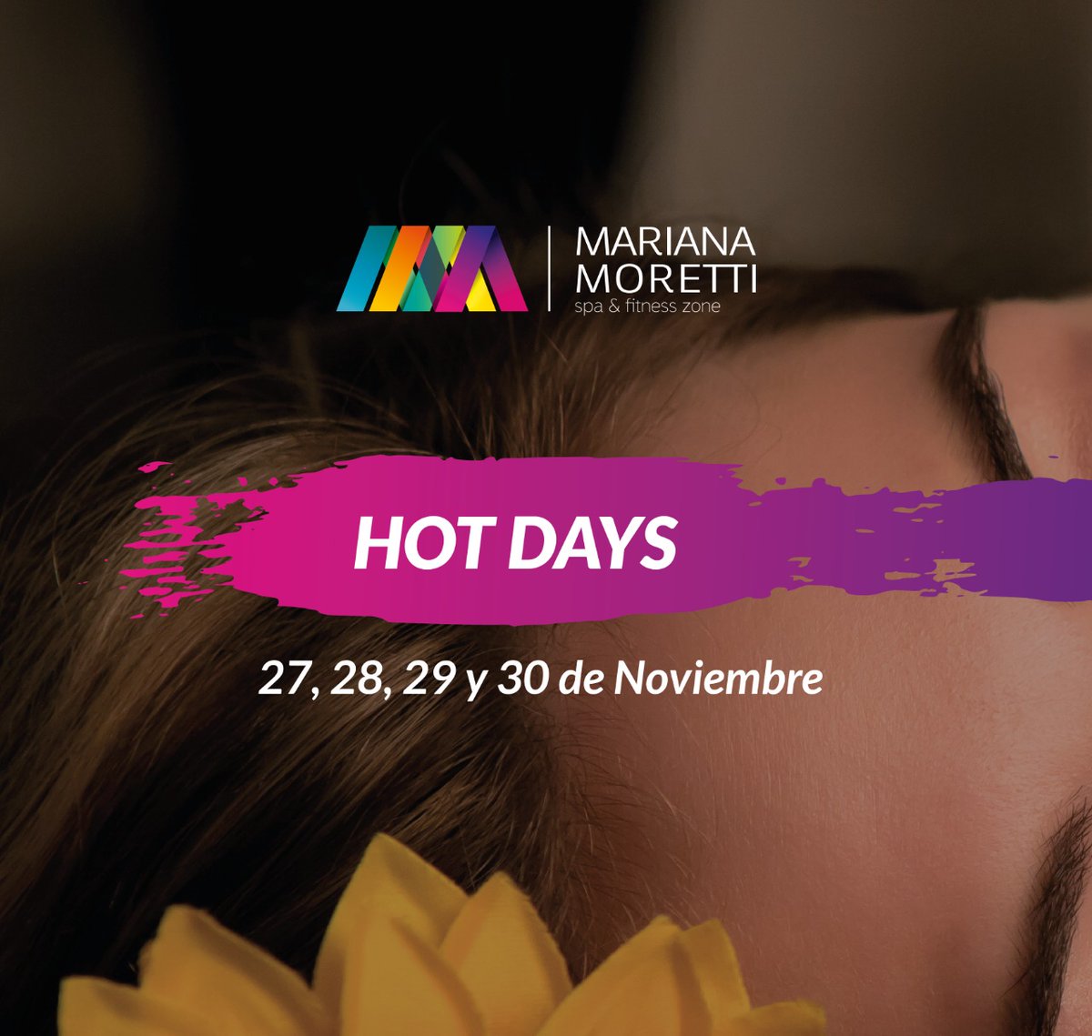 Mariana Moretti tweet media