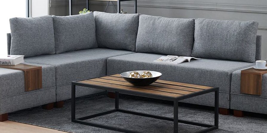 Koctas On Twitter L Koltuklar Icin Ne Dusunuyorsunuz