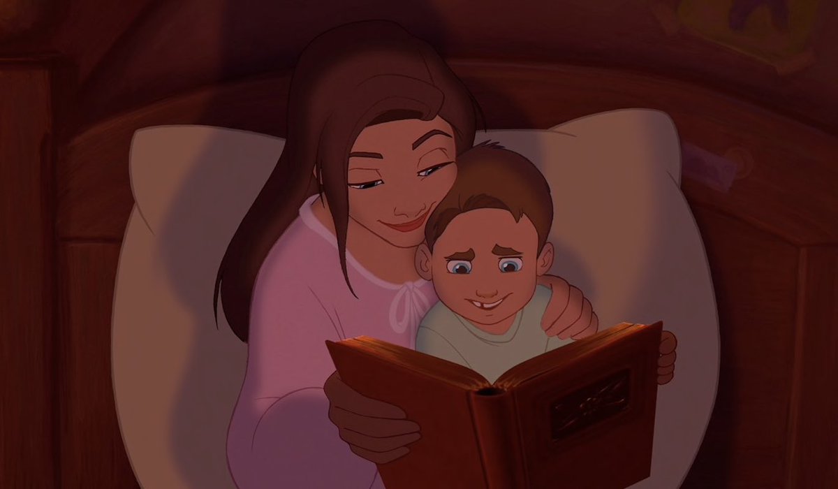 мультика мама друга. мультика мама друга. Kbkj b cnbvx 2. мультика мама друга. чип поттс красавица и чудовище.