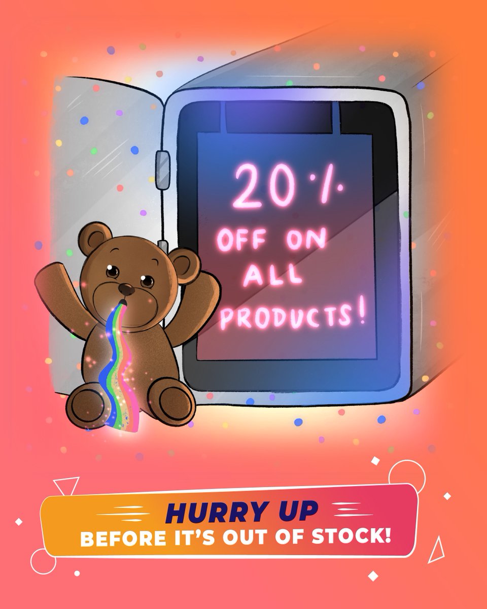 Poseidn3d's tweet photo. Use code BF20 at checkout to save 20% off everything! ✨🎉

Stock up for the Holidays or get your gifts ready!

#blackfriday3D #blackfridaysale

#poseidn #3ddrink #3dcocktails #3dhotdrinks https://t.co/rByIy4RUL7