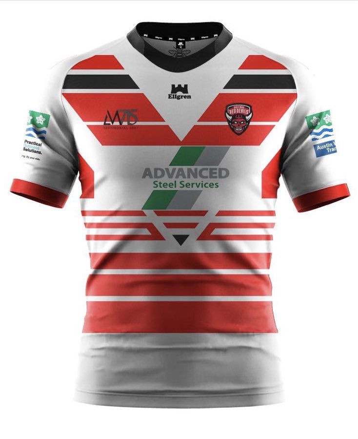 Key2 Sports tweet media