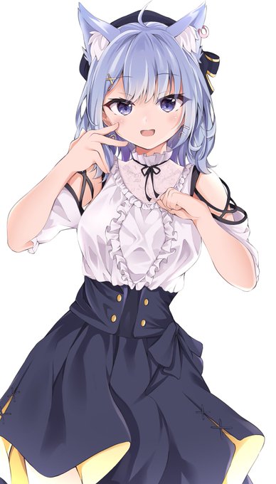 プロセカ「えななん #prsk_FA #プロセカ #東雲絵名 」|雪見くれーぷの