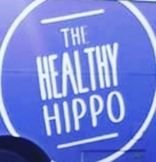 Find us out &amp; about #shopsmall Saturday 11/28 for lunch @ HARVEST CREEK VENUE <a href="/VisitShawneeOK/">Visit Shawnee, OK</a> #eatlocal #foodie #foodtruck #okiefoodtrucks