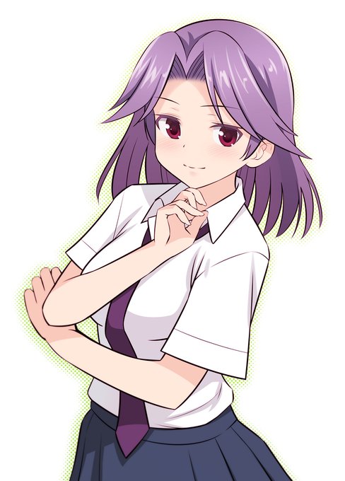 A List Of Tweets Where Takฅ ฅ Was Sent As 咲 Saki 1 Whotwi Graphical Twitter Analysis