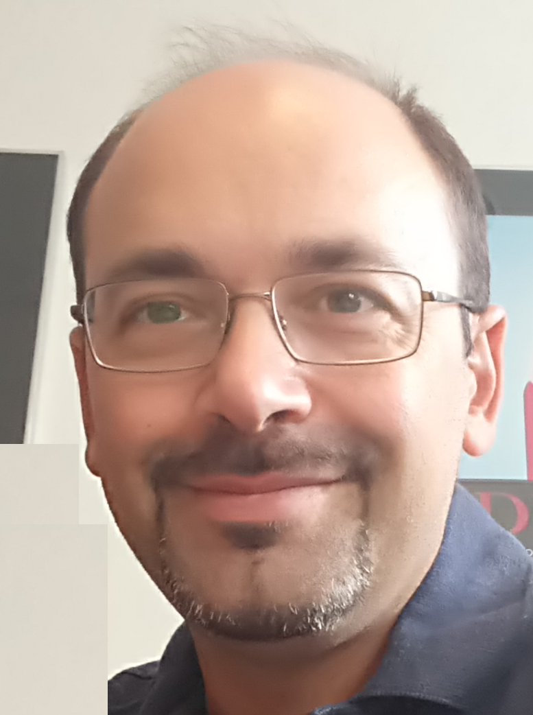 Meet our team, #part5! <a href="/cdoulk/">Christos Doulkeridis</a> is Associate Professor in the Dept of Digital Systems @ University of Piraeus. His main interests include a.o. Big Data &amp; cloud data management. Christos is WP3 leader for the T&amp;K project, focusing on the delivery of the Big Data Processing Toolbox.
