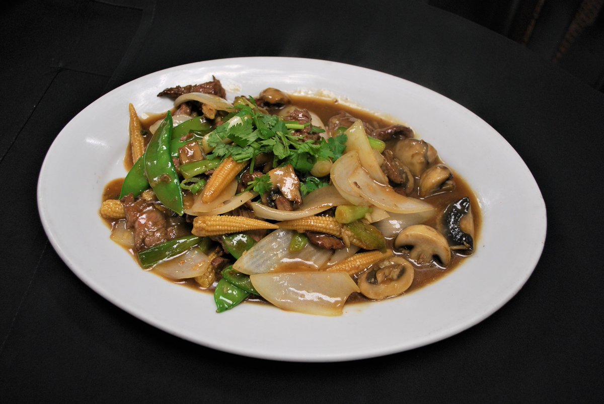 ThaiSpiceFLA photo