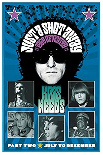 TRERadioApp's tweet photo. On It's GB not GQ with @marbellagiles from 16.00CET... #KrisNeeds and #TheByrds Chris Hillman https://t.co/b7djzBtz4R