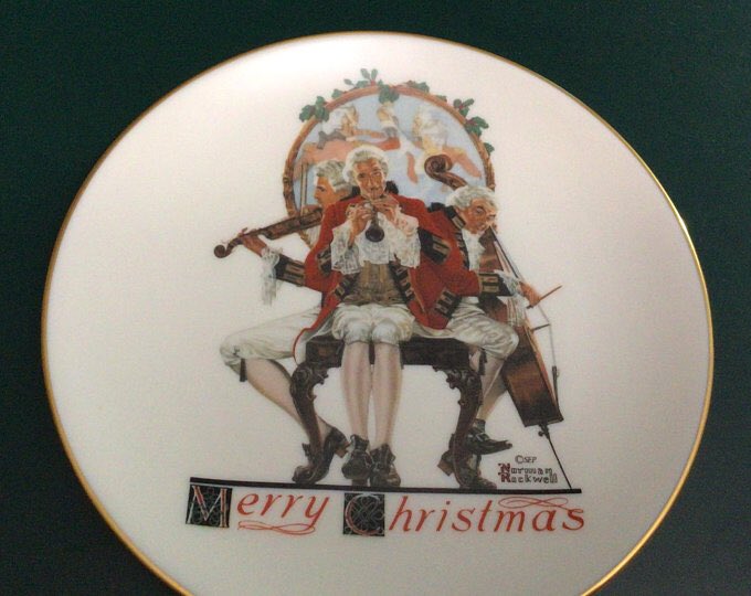 sbclassics's tweet photo. Black Friday Sale 20% Off! https://t.co/pEhuNmbRh4

 #Holiday2020 https://t.co/Kbaxw6NotR