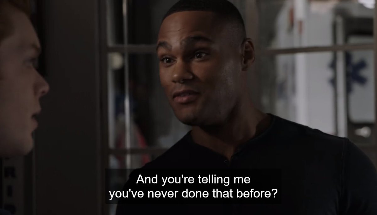 out of context shameless tweet media