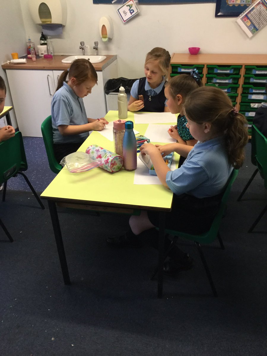lwilsonsclass's tweet photo. What better way to spend a Friday afternoon than dancing and chatting with friends. It’s so lovely to see 3W celebrate their birthdays together.🌈 #WellbeingMatters https://t.co/49pmIaBpK8