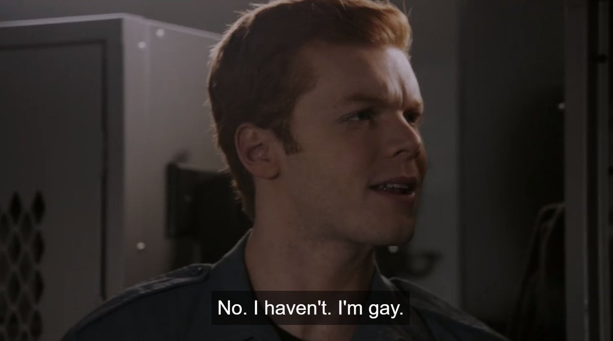 out of context shameless tweet media