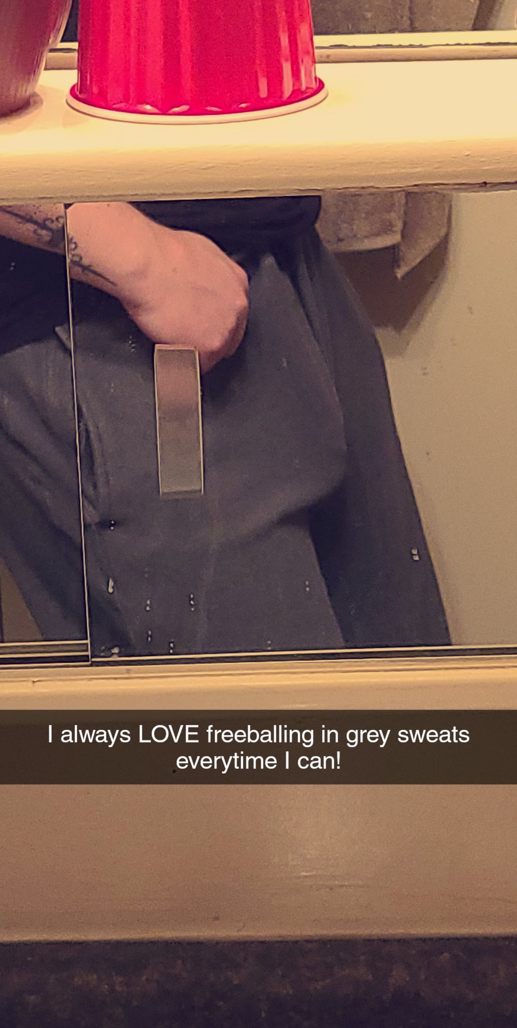 2 pic. @IntiOnlyfans Joint account! https://t.co/slvsq0IbvX
Expect pics and videos of us fucking each