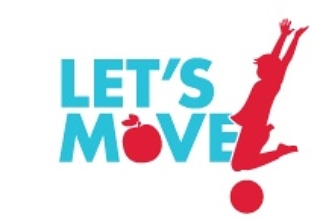 cecegrayson's tweet photo. Day after Thanksgiving Dr. Movement is knocking at your door for 3 areas of Movement today: Physical,  Mental &amp; Spiritual. So let's move. https://t.co/XejjzXdbGN