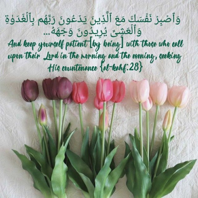 BilalKareem's tweet photo. #FreeBilal 
#PrisonersRights https://t.co/gBXbpH8tqS