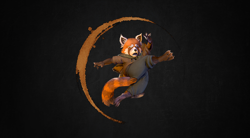 CurvePointStud's tweet photo. Just bought the Space Switching course created by @Foofinu The black friday deal was too good to pass <3
Excited to start! #animation #spaceswitching #awesome https://t.co/ucmkv2KobF