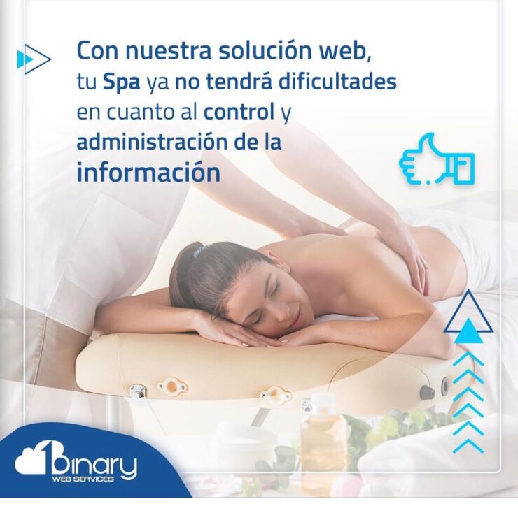 binarywebsas's tweet photo. 🧐 pregunta por los planes que tenemos de FACTURACIÓN ELECTRÓNICA para tu empresa o clínica!
Consultas a la línea Whatsapp https://t.co/hkYPXLNVWW
💬 Comenta cómo realizas tus facturas
#facturaciojelectronica #binarywebservice #plataformaweb #pagos #administracion https://t.co/WXslSOyDjy