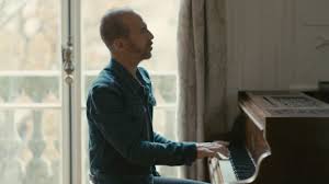 TopFLE's tweet image. Calogero - Celui d'en bas ♪♫
TopFLE bit.ly/33iMhfa

#FSL #FLE #ChansonFrançaise
#Calogerofficiel #CeluiDEnBas