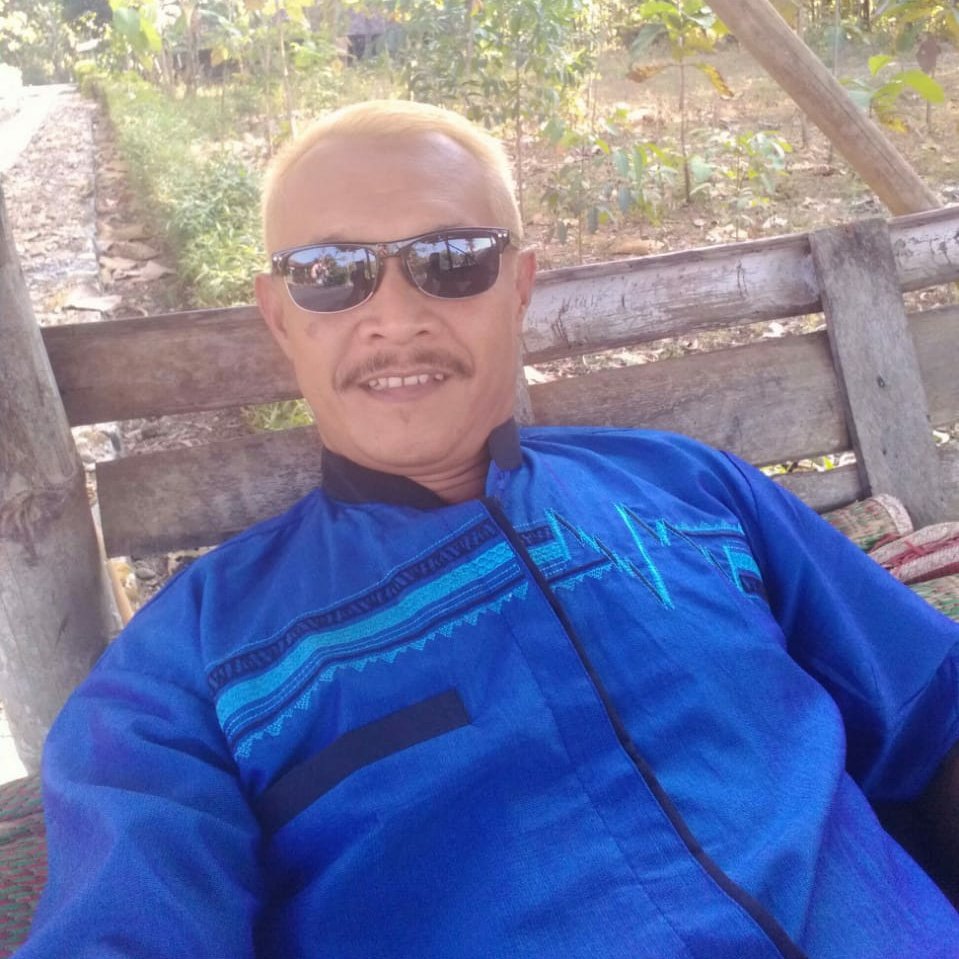 pakangga8's tweet photo. #FotoProfilBaru https://t.co/sBB8VOAsns