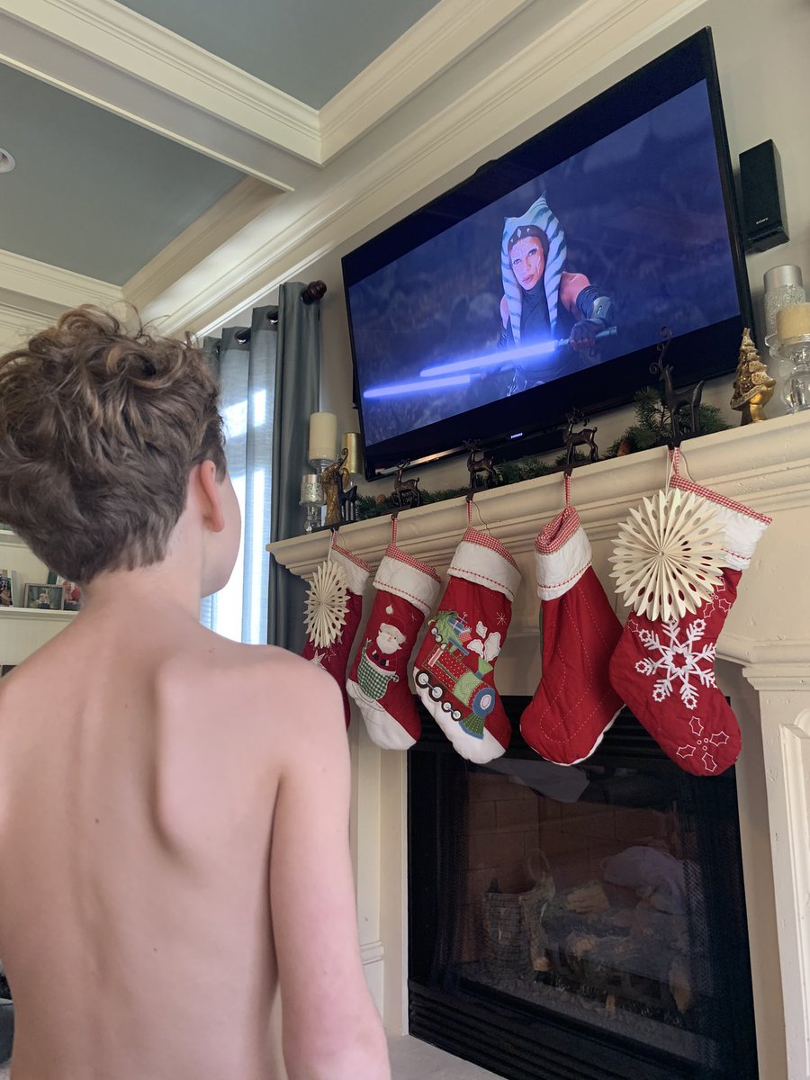 Meredith Koester tweet media