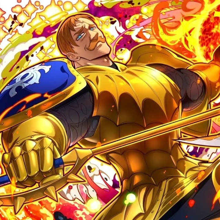 esto es el adiós... Ya no estoy a gustó de jugar brawl pero que se paso bien pues si... Ahora la paso entrenando vóleibol playa ya que es donde mas puedo ser yo con mis amigos pero jamas olvidaré a todos los que brindaron su amistad ojala todos alcancen sus metas... ❤️ Los quiero