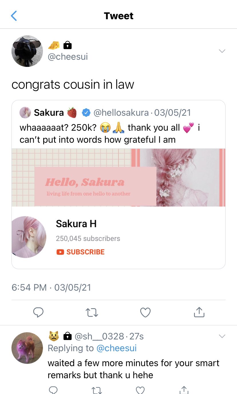 рџ On Twitter 157 Https T Co Wkw2lhd9tp Twitter