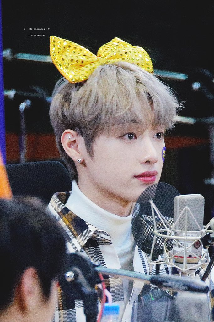 timeto_TAG's tweet photo. [191128]
아이돌 라디오
▶️ https://t.co/OVIjxnrVY2

#골든차일드 #GoldenChild #태그 #TAG #손영택 #영택 https://t.co/0n06wnoPvJ