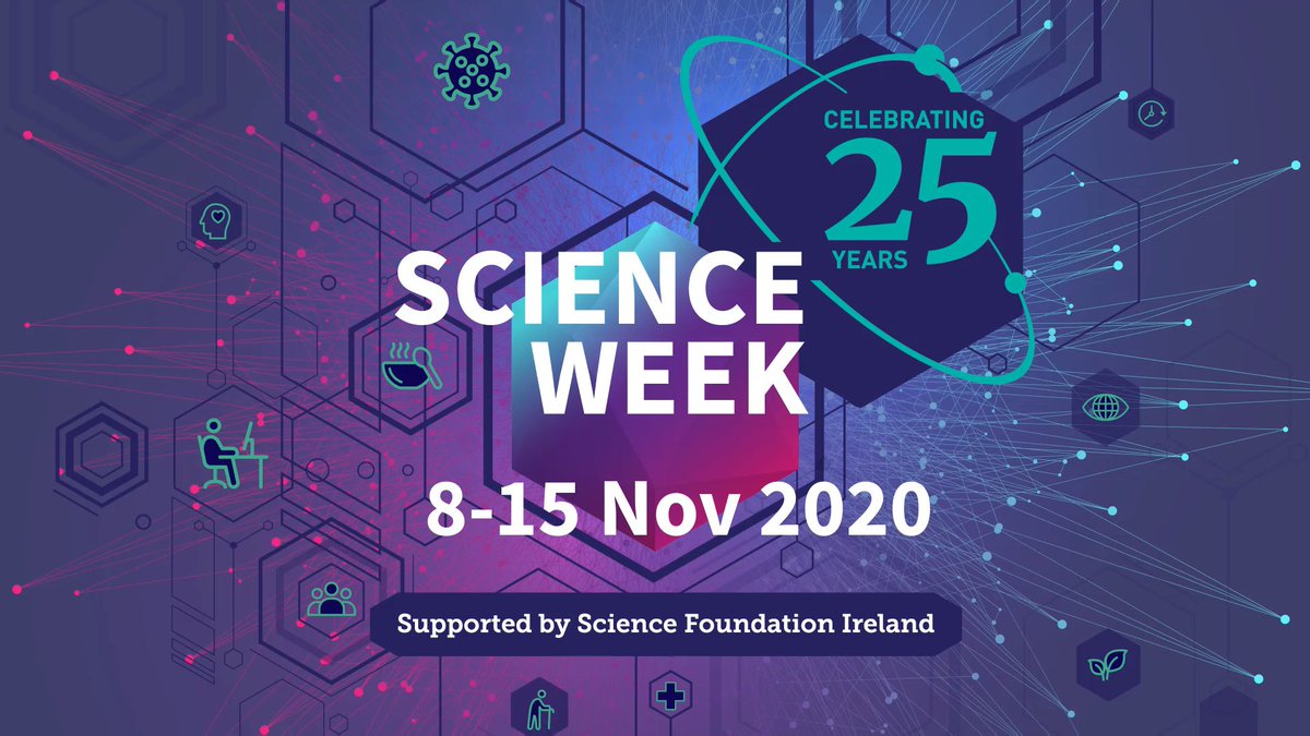 Experience the Future of Education at Kerry Science Week 2020 and the ACE Suite. And don't miss you chance to win our fabulous prize. Find out more here - https://t.co/YnD5pQGo1i
#mchaleengineering #dairymaster #abbeymachinery #kerrycoco #enterpriseireland #ittralee #mtu #vr #ar https://t.co/ITLCvPVpDJ