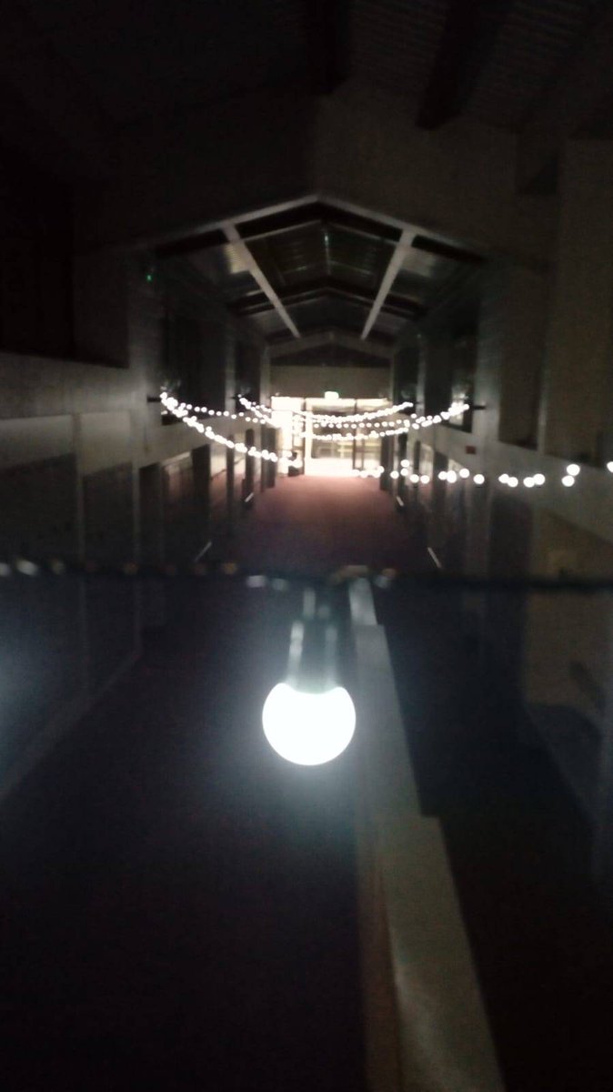 ScoilPol's tweet photo. Preparations are well underway for our @FocusIreland Christmas Fancy Dress Fundraiser next Friday! Lots of festive cheer and surprises in store! Many thanks to all for their help! We can't wait!! Place is looking great!! 👌👏 #christmasdressup #fundraiser #worthycause 🎄❤️🎅⛄ https://t.co/gS4IXIA40q
