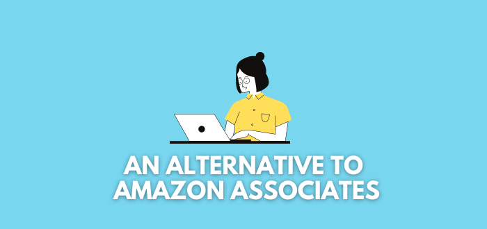startedblogging's tweet photo. Is AliExpress Affiliate Program an Alternative to Amazon Associates? https://t.co/wKcs62Schm #affiliatemarketing #aliexpressaffiliateprogram https://t.co/gQyXPUiLjV