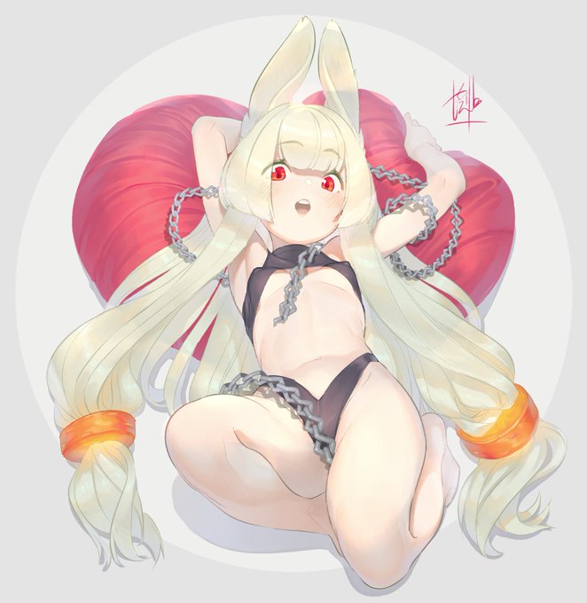 使用例(`、3_ヽ)_ 