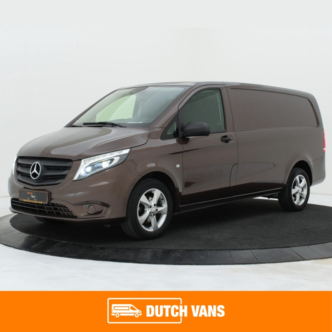 DUTCH Vans (DUTCH_Vans) / Twitter