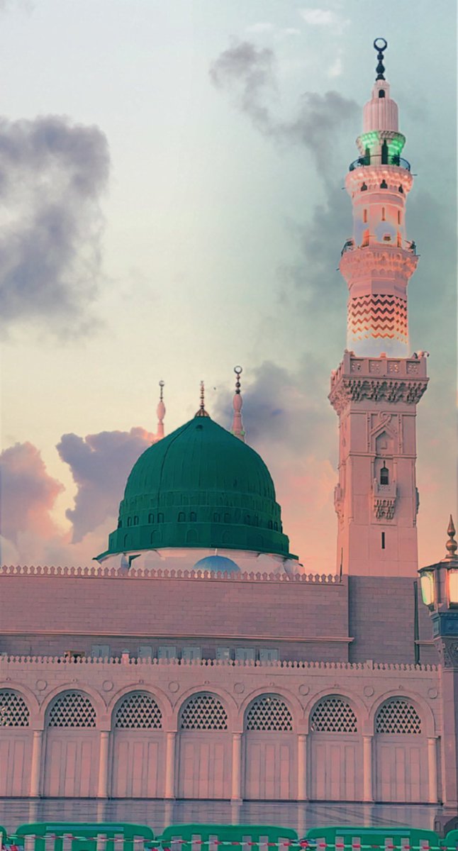 حسين محمد (@hoosin23) on Twitter photo 