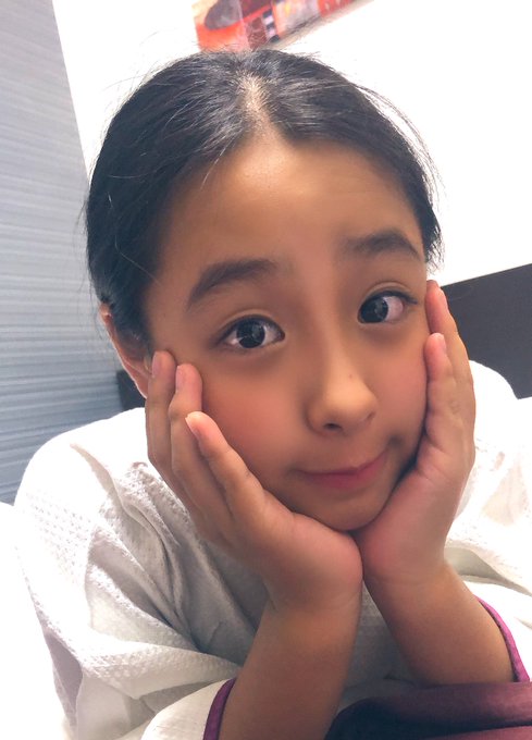 Twitterのコスプレ画像19