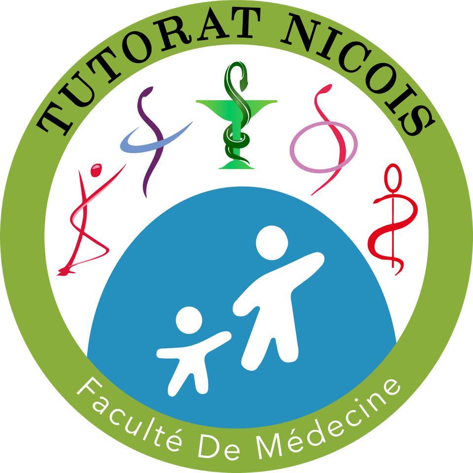 Tutorat Niçois tweet media
