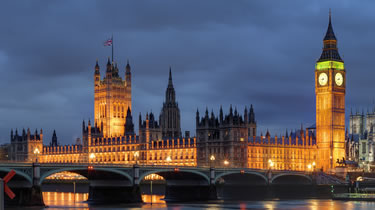 #SpendingReview highlights long-term economic impact of #Coronavirus pandemic

Read more on our website at bit.ly/2JiR9d4