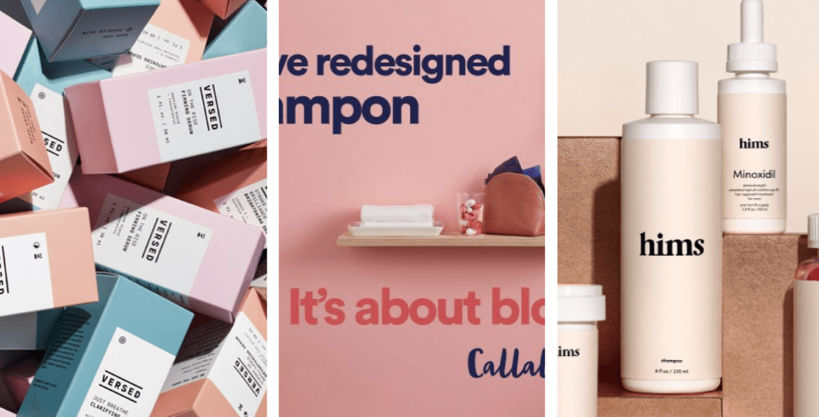 Innovation Academy tweet media