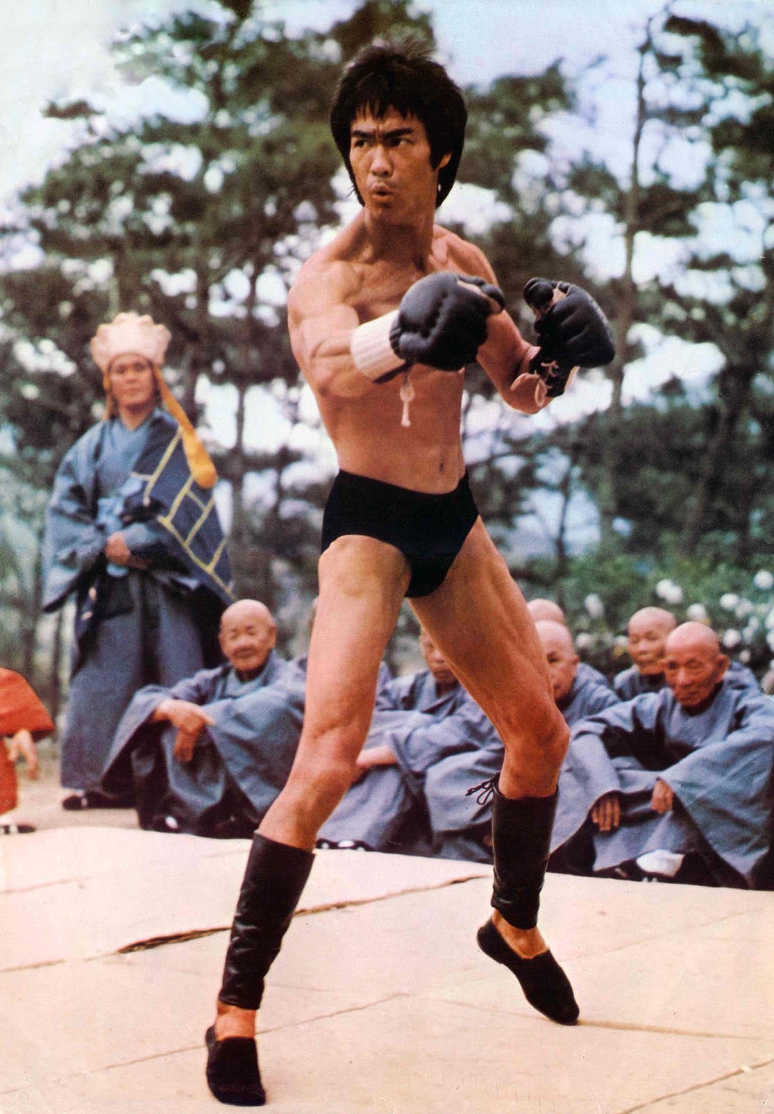 Conor Mcgregorさんはtwitterを使っています Happy Birthday Bruce Brucelee T Co Go8pm8ukld Twitter Conor Mcgregorさんはtwitterを使っています Happy Birthday Bruce Brucelee T Co Go8pm8ukld Twitter