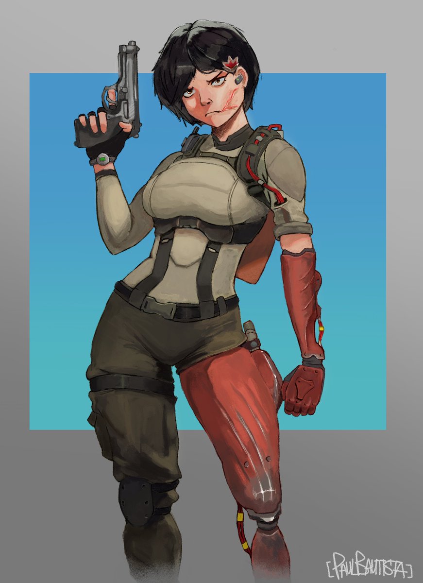 1080x1080 rainbow six siege on Rainbow Six Siege On Twitter Check Out This Week S R6declassified An Aruni Special Edition Sentoka Rowlphy Paul Bautista Https T Co Badc6kc1go Keep Sharing Your Creations By Using R6community For A