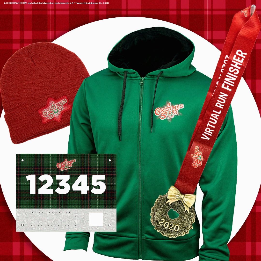 dcbatmanrun's tweet photo. 🎁HOLIDAY SAVINGS🎁

This holiday season, our virtual runs are the gift that keeps on giving, not to mention, makes you feel great! Register for two or more races and save $5 off each registration. Create your perfect virtual run combo today!

Click Here: https://t.co/1z9kQisMiP https://t.co/ApthcdC1pj