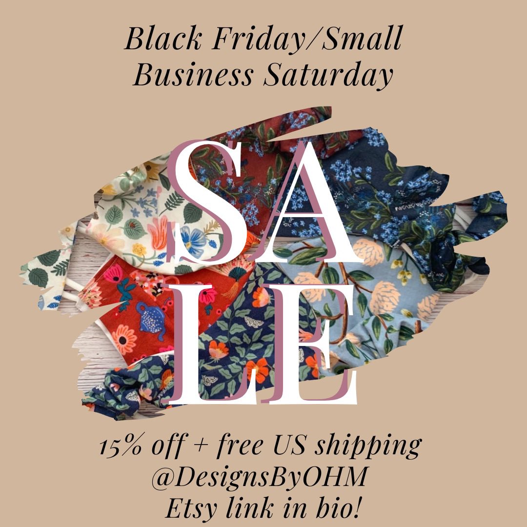 OliviaPlaysAC's tweet photo. 15% off and free US shipping over on my Etsy page this weekend! https://t.co/4G5uqRg5eD https://t.co/GyjRyEKCLi