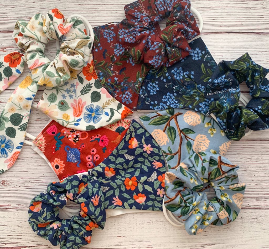 OliviaPlaysAC's tweet photo. 15% off and free US shipping over on my Etsy page this weekend! https://t.co/4G5uqRg5eD https://t.co/GyjRyEKCLi