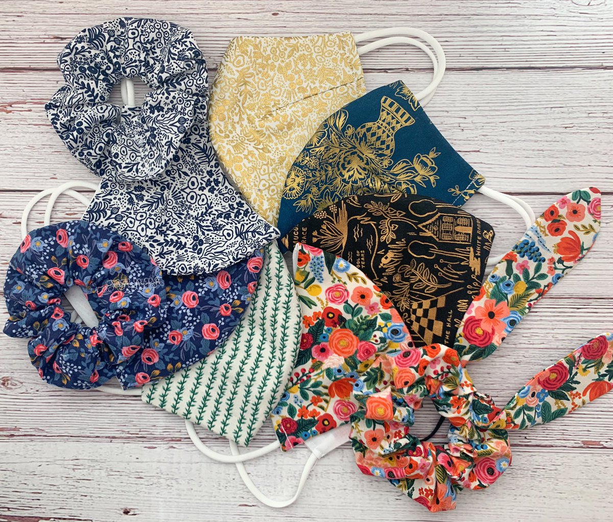 OliviaPlaysAC's tweet photo. 15% off and free US shipping over on my Etsy page this weekend! https://t.co/4G5uqRg5eD https://t.co/GyjRyEKCLi