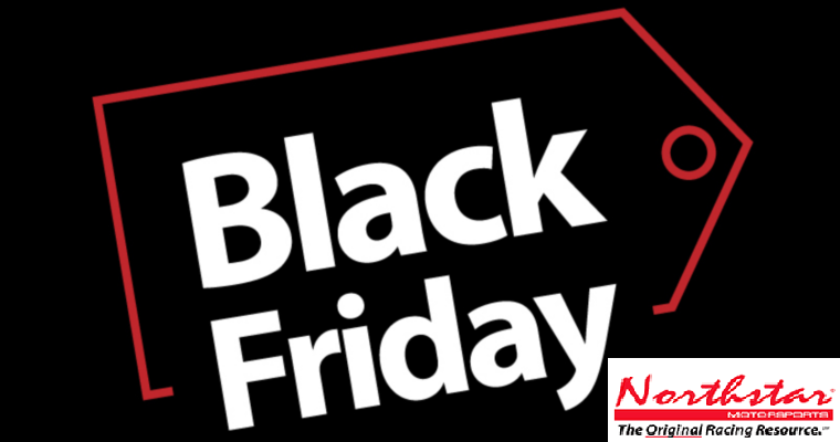 NorthstarMS's tweet photo. Shop Black Friday deals NOW!!!

https://t.co/8cnMLjHFjE https://t.co/5Rq7IW9xtJ